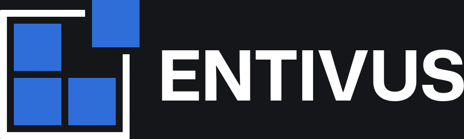 Entivus
